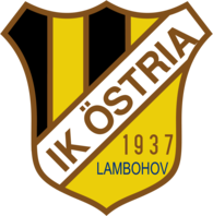 IK Ostria Lambohov