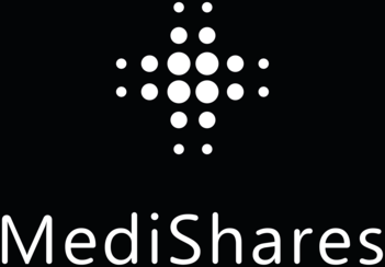 Medishares