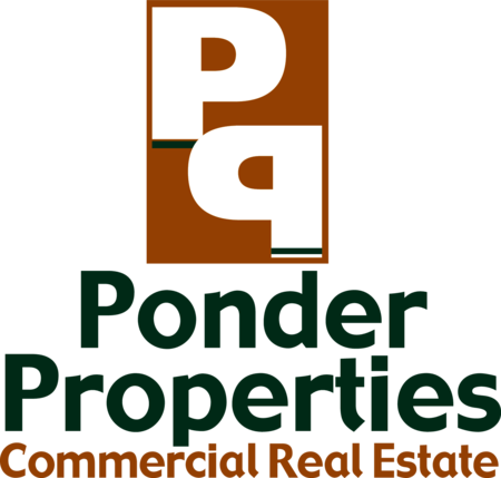 PonderProperties