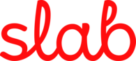 Slab 