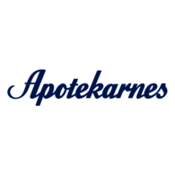 Apotekarnes