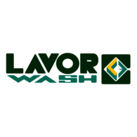 Lavor Wash