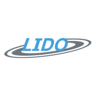 LIDO