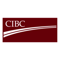 CIBC