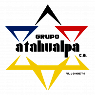 Grupo RADICALL Digitel