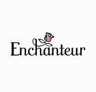 Enchanteur