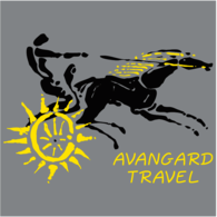 Avangard Travel