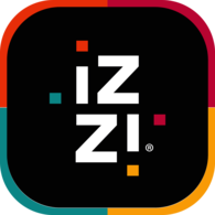izzi