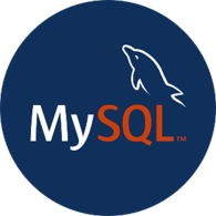 MySQL round 