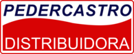 Pedercastro