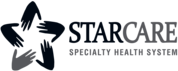 Starcare Specialty Health System
