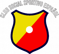 Club Sportivo Gancedo de Gancedo Chaco