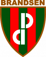 Club Social y Deportivo 9 de Julio de Clorinda Formosa