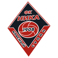 FK Nika Krasnyj Sulin