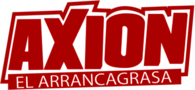 AXION