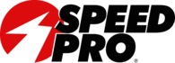 Speed Pro