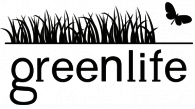 greenlife