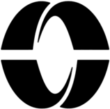 Paylocity black thumbnail