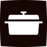 Logis de France (cocotte)