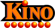 Kino
