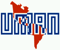 UNIVERSIDAD AMERICANA