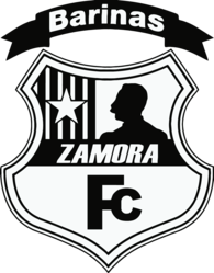 Zamora FC