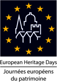 European Heritage Days