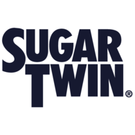 Sugar Twin