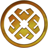 Tatcha thumbnail gold