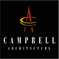 Campbell Architecture