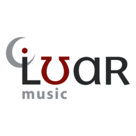 Luar Music