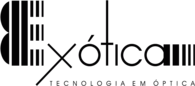 Exótica