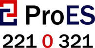 proes