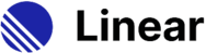 Linear 
