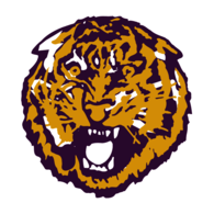 Louisiana State University Tigers