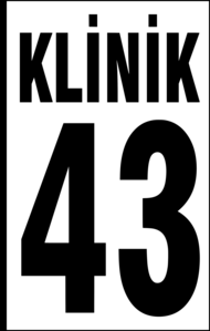 klinic43