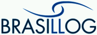 Brasillog