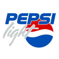 Pepsi Light