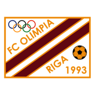 Olimpia Riga