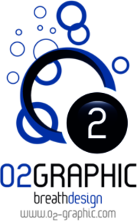 O2 graphic