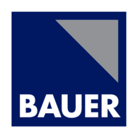 Bauer