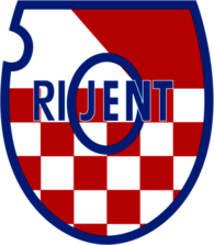 NK Orijent Rijeka