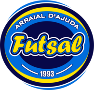 Arraial d'Ajuda Futsal