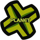 Planet X