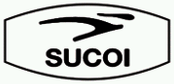 Sucoi