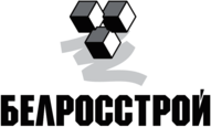 BelRosStroj