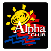 Alpha Club