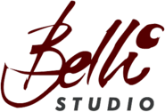 Belli Studio 