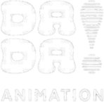 Dada Animation 