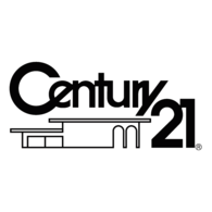 Century 21